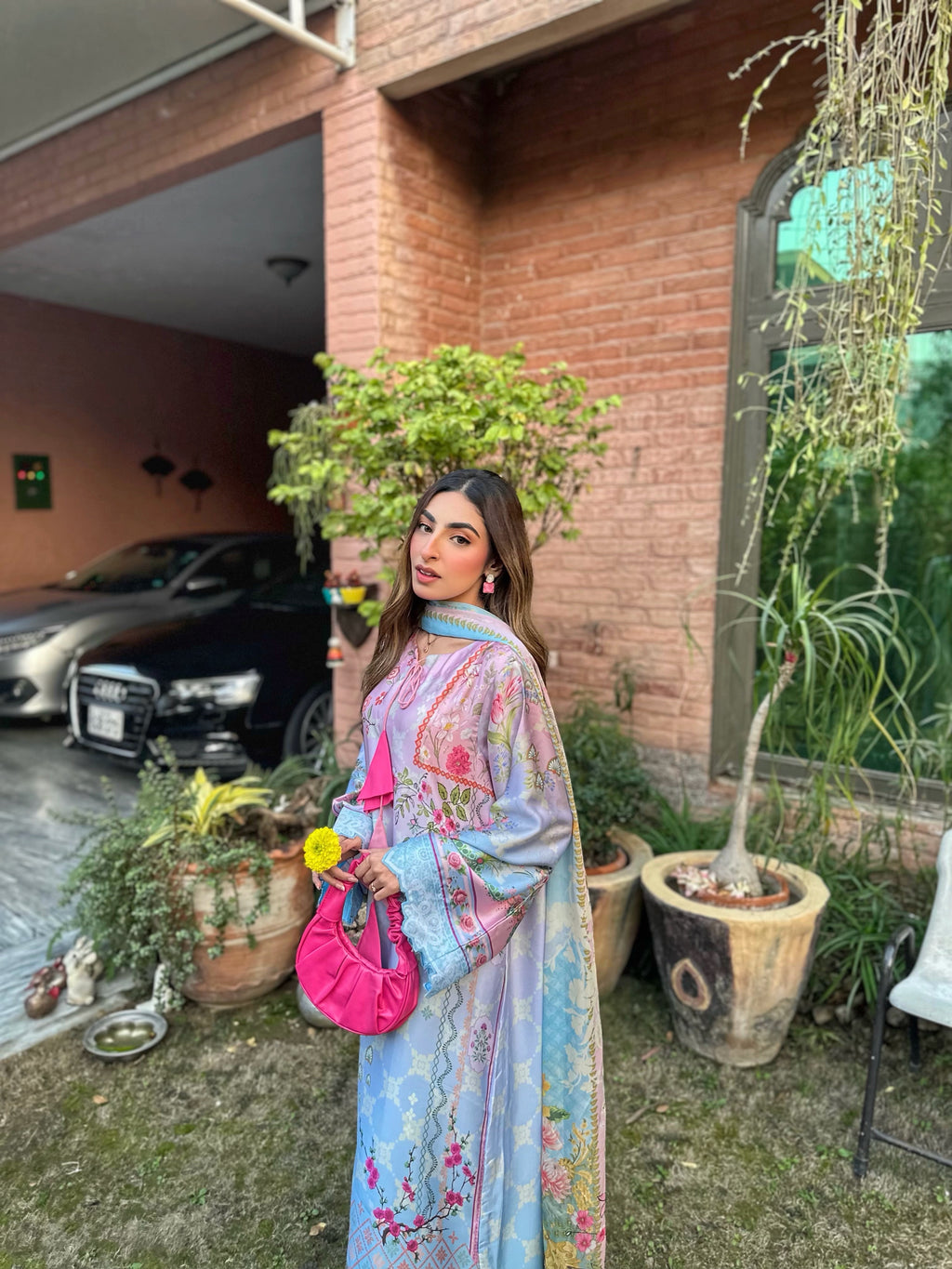 GUL