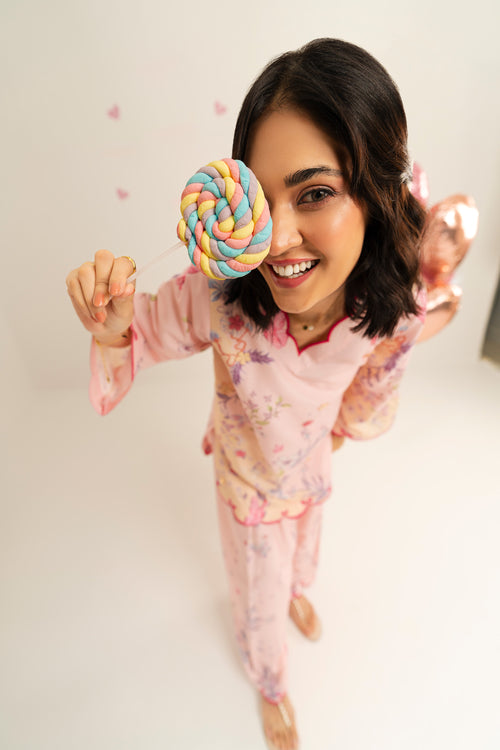 New in — Summer Sprinkle