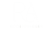 Roots By Abeer - Home